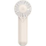 Usams ������� ����������� ZB288 �� 3 ���������, 1200mAh, ������ - (ZB288FS02)