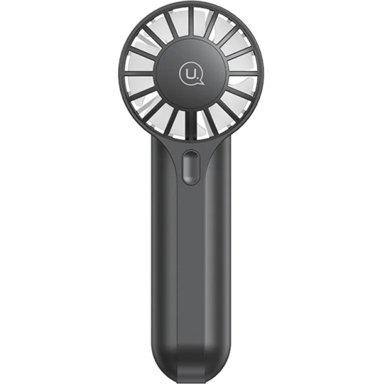 Usams ������� ����������� ZB288 �� 3 ���������, 1200mAh, ������ - (ZB288FS01)