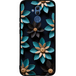 Sonique ���� 3D Flower Series ��� Huawei Mate 20 Lite �������