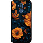 Sonique ���� 3D Flower Series ��� Huawei Mate 20 Lite ��������� 01