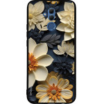 Sonique ���� 3D Flower Series ��� Huawei Mate 20 Lite �����