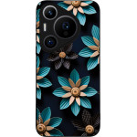 Sonique ���� 3D Flower Series ��� Huawei Pura 70 Pro �������