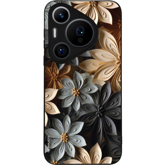 Sonique ���� 3D Flower Series ��� Huawei Pura 70 Pro ����