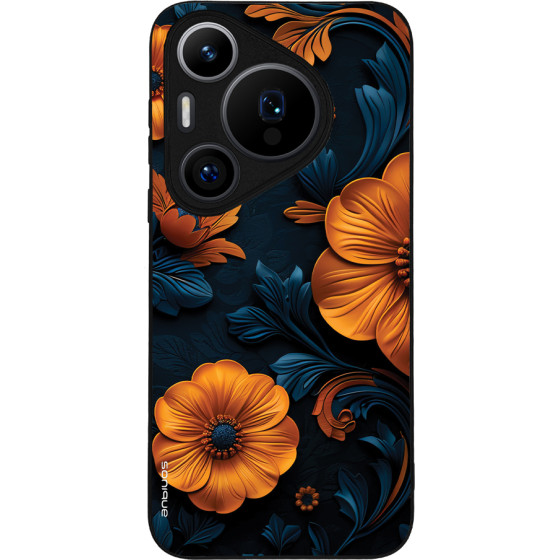Sonique ���� 3D Flower Series ��� Huawei Pura 70 Pro ��������� 01