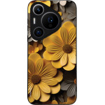 Sonique ���� 3D Flower Series ��� Huawei Pura 70 Pro �������
