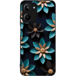 Sonique ���� 3D Flower Series ��� Realme 10 4G �������