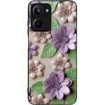 Sonique ���� 3D Flower Series ��� Realme 10 4G �������
