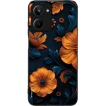 Sonique ���� 3D Flower Series ��� Realme 10 4G ��������� 01