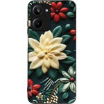 Sonique ���� 3D Flower Series ��� Realme 10 4G �������