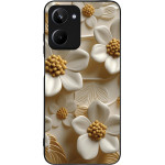 Sonique ���� 3D Flower Series ��� Realme 10 4G �����