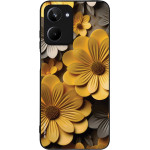 Sonique ���� 3D Flower Series ��� Realme 10 4G �������