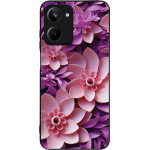 Sonique ���� 3D Flower Series ��� Realme 10 4G ���