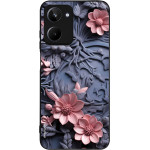 Sonique ���� 3D Flower Series ��� Realme 10 4G ��� 02