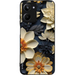 Sonique ���� 3D Flower Series ��� Realme 10 4G �����