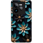 Sonique ���� 3D Flower Series ��� Realme Gt 7 Pro 5G �������