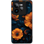 Sonique ���� 3D Flower Series ��� Realme Gt 7 Pro 5G ��������� 01