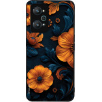 Sonique ���� 3D Flower Series ��� Realme Gt Neo 2 5G / Realme Gt 2 5G / Realme Gt Neo 3T 5G ��������� 01