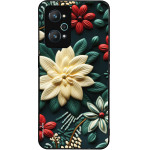Sonique ���� 3D Flower Series ��� Realme Gt Neo 2 5G / Realme Gt 2 5G / Realme Gt Neo 3T 5G �������