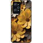 Sonique ���� 3D Flower Series ��� Realme Gt Neo 2 5G / Realme Gt 2 5G / Realme Gt Neo 3T 5G �������