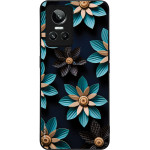 Sonique ���� 3D Flower Series ��� Realme Gt Neo 3 5G �������