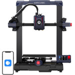 Anycubic Kobra 2 Neo 3D Printer - (KNV0-IP-O)