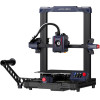 Anycubic Kobra 2 Neo 3D Printer - (KNV0-IP-O)