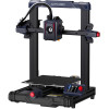 Anycubic Kobra 2 Neo 3D Printer - (KNV0-IP-O)