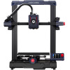 Anycubic Kobra 2 Neo 3D Printer - (KNV0-IP-O)