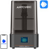 Anycubic Photon Mono 4 3D Printer - (PM40BK0A-O)
