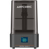 Anycubic Photon Mono 4 3D Printer - (PM40BK0A-O)
