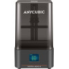 Anycubic Photon Mono 4 3D Printer - (PM40BK0A-O)