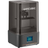 Anycubic Photon Mono 4 3D Printer - (PM40BK0A-O)