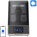 Anycubic Photon Mono M7 3D Printer - (PM70BK0A-O)