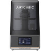 Anycubic Photon Mono M7 3D Printer - (PM70BK0A-O)