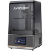 Anycubic Photon Mono M7 3D Printer - (PM70BK0A-O)