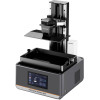 Anycubic Photon Mono M7 3D Printer - (PM70BK0A-O)