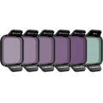 Freewell ��� 6 ������� ������ Standard ��� Dji Flip - (FW-DFL-STD)