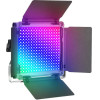 Neewer Led Lamp 660 Pro Rgb 50W Wrota - (B08MLHG5CP)