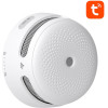X-Sense ���������� ������ Tuya Wifi (�����) - (XS01-WT)