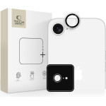 Tech-Protect Camring FIT+ Glass Camera Iphone 16E - (TPCRFIP16)