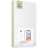 Tech-Protect Flexair Hybrid Case Iphone 16E Clear Backcover - (TPFHIP16E)