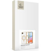 Tech-Protect Magflex Case Iphone 16E Shiny Gold Backcover - (TPMFIP16ESG)