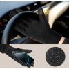 Tech-Protect Tech Protect Winter Touch Gloves L Black - (TOUCHLB)
