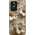 Sonique ���� 3D Flower Series ��� Realme Gt Neo 3 5G �����