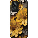 Sonique ���� 3D Flower Series ��� Realme Gt Neo 3 5G �������