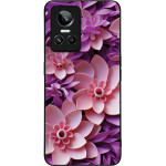 Sonique ���� 3D Flower Series ��� Realme Gt Neo 3 5G ���