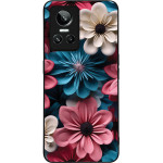 Sonique ���� 3D Flower Series ��� Realme Gt Neo 3 5G ��� 01