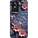 Sonique ���� 3D Flower Series ��� Realme Gt Neo 3 5G ��� 02