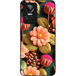 Sonique ���� 3D Flower Series ��� Realme Gt Neo 3 5G �����