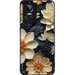 Sonique ���� 3D Flower Series ��� Realme Gt Neo 3 5G �����